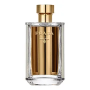 Prada La Femme Lõhnavesi – tester