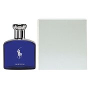 Ralph Lauren Polo Blue parfüümvesi – tester