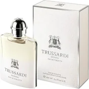 Trussardi Donna Eau de Toilette Tualettvesi