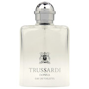 Trussardi Donna Eau de Toilette Tualettvesi 100ml