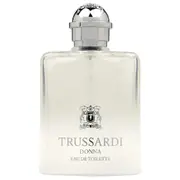 Trussardi Donna Eau de Toilette Tualettvesi 100ml