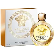 Versace Eros Pour Femme Eau de Toilette Tualettvesi