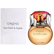 Van Cleef & Arpels Oriens parfüümvesi – tester, 100ml