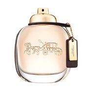 Coach Woman Lõhnavesi – tester