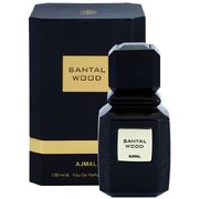 Ajmal Santal Wood Lõhnavesi 100ml