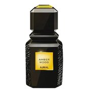 Ajmal Amber Wood Lõhnavesi