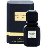 Ajmal Hatkora Wood Lõhnavesi