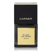 Carner Barcelona Black Calamus Lõhnavesi