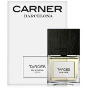 Carner Barcelona Tardes Lõhnavesi 100ml