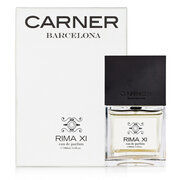 Carner Barcelona Rima XI parfüümvesi, 100ml