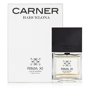Carner Barcelona Rima XI parfüümvesi, 100ml