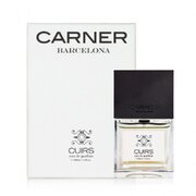 Carner Barcelona Cuirs Lõhnavesi 100ml