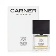 Carner Barcelona Cuirs Lõhnavesi 100ml