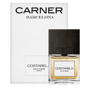 Carner Barcelona Costarela Parfüümvesi