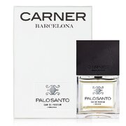 Carner Barcelona Palo Santo parfüümvesi, 100ml