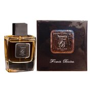 Franck Boclet Tobacco parfüümvesi, 100ml