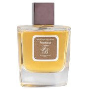 Franck Boclet Patchouli Lõhnavesi