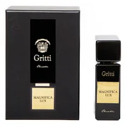 Gritti Magnifica Lux Lõhnavesi 100ml