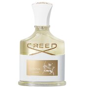 Creed Aventus For Her Lõhnavesi 75ml