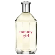 Tommy Hilfiger Tommy Girl Tualettvesi 100ml