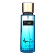Victoria's Secret Fantasies Aqua Kiss kehasprei