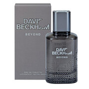David Beckham Beyond Tualettvesi