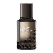 David Beckham Beyond Tualettvesi 90ml