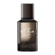 David Beckham Beyond Tualettvesi 90ml
