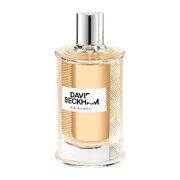 David Beckham Classic Tualettvesi 90ml