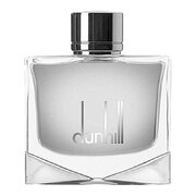 Dunhill Black Tualettvesi
