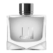 Dunhill Black Tualettvesi