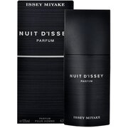 Issey Miyake Nuit d'Issey Parfum Lõhnavesi