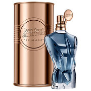 Jean Paul Gaultier Le Male Essence de Parfum parfüümvesi, 125 ml