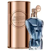 Jean Paul Gaultier Le Male Essence de Parfum parfüümvesi, 125 ml