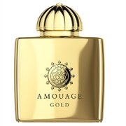 Amouage Gold Woman Lõhnavesi
