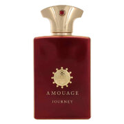 Amouage Journey Man Lõhnavesi 100ml
