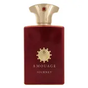Amouage Journey Man Lõhnavesi 100ml