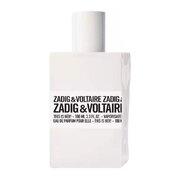 Zadig&Voltaire This Is Her Lõhnavesi – tester