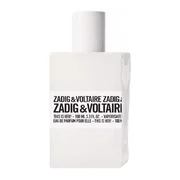 Zadig&Voltaire This Is Her Lõhnavesi – tester