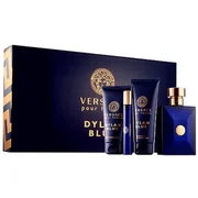Versace Dylani sinine kinkekomplekt