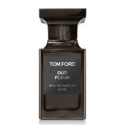Tom Ford Oud Fleur parfüümvesi