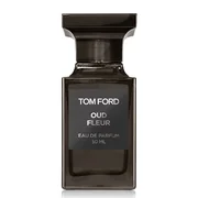 Tom Ford Oud Fleur parfüümvesi
