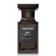Tom Ford Oud Fleur parfüümvesi, 100ml
