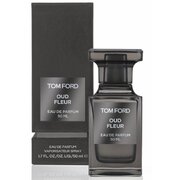 Tom Ford Oud Fleur parfüümvesi, 50ml