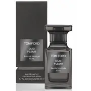 Tom Ford Oud Fleur parfüümvesi, 50ml