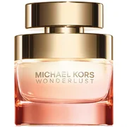 Michael Kors Wonderlust Lõhnavesi
