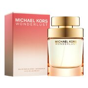 Michael Kors Wonderlust Lõhnavesi 100ml