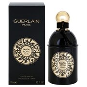Guerlain Les Absolus d’Orient Santal Royal Lõhnavesi