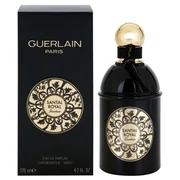 Guerlain Les Absolus d’Orient Santal Royal Lõhnavesi