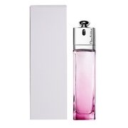 Christian Dior Addict Eau Fraiche 2014 tualettvesi – tester